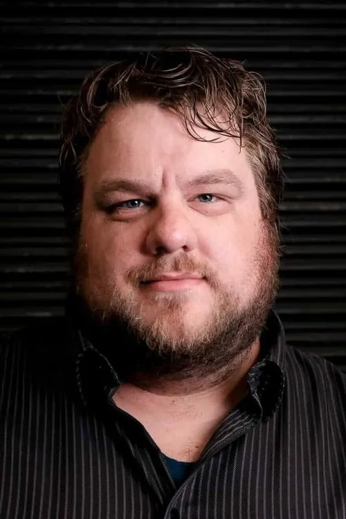 Kevin Foy ha trabajado con Daniel Williston en 1 ocasiones