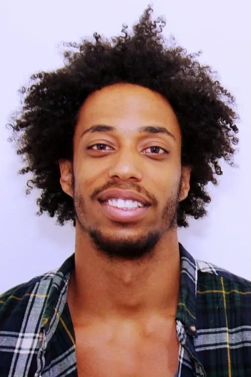 Janice Mendes ha trabajado con Daniel Woodrow en 1 ocasiones