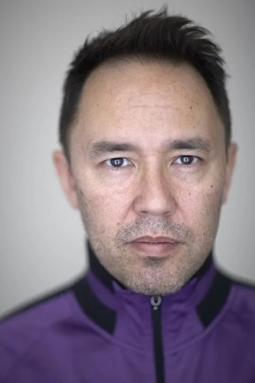 Vladislav Dyntera ha trabajado con Daniel York en 1 ocasiones