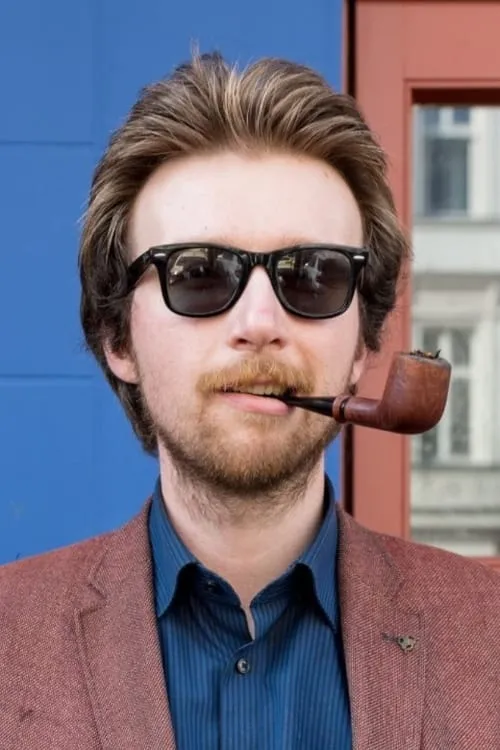 Justine Tristan Dartois ha trabajado con Daniel Zander en 2 ocasiones