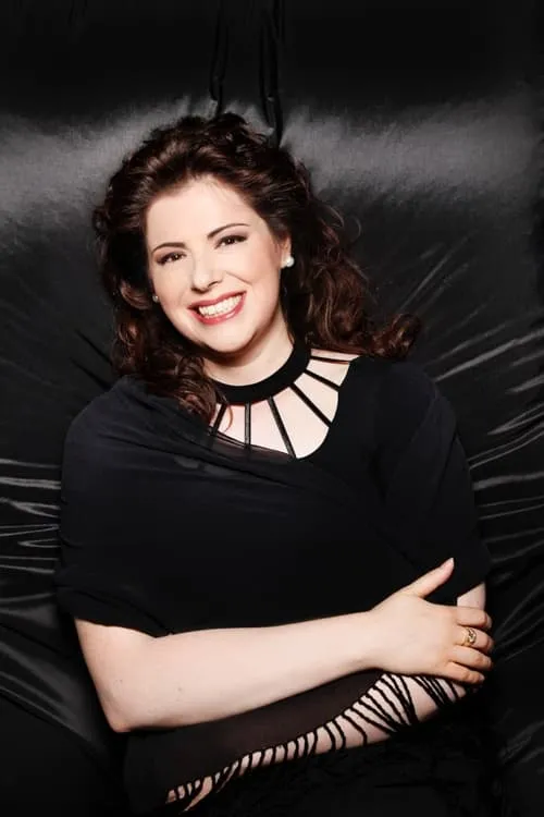 Ruth Iniesta ha trabajado con Daniela Barcellona en 1 ocasiones