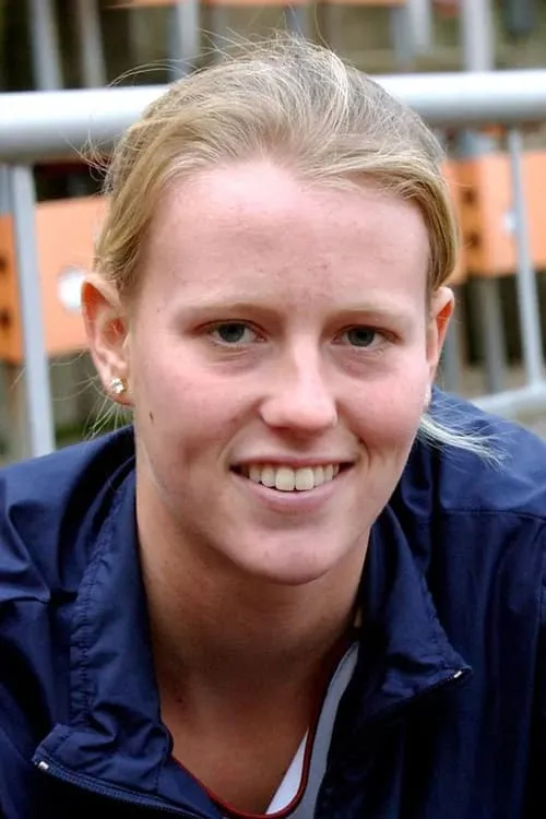 Helena Suková ha trabajado con Daniela Bedáňová en 1 ocasiones