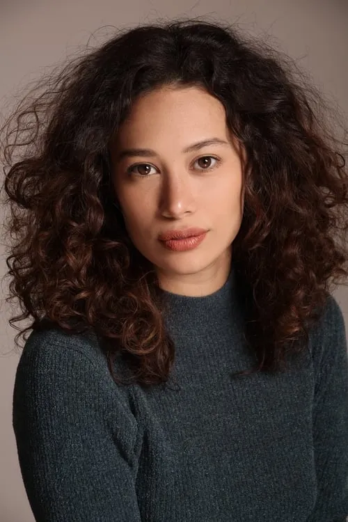 Vladimir Garcia ha trabajado con Daniela Bueno en 1 ocasiones