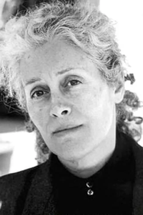 Daniela Caroli interpretando a 