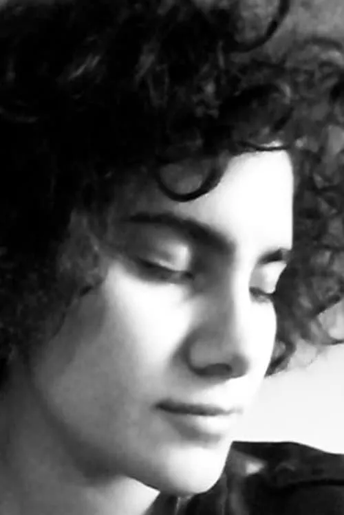 Fabio Zurita ha trabajado con Daniela Castillo Mejía en 1 ocasiones