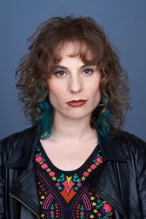 Carlos Areia ha trabajado con Daniela Claro en 1 ocasiones