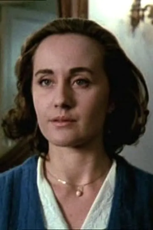 Emanuela Taschini ha trabajado con Daniela De Silva en 1 ocasiones