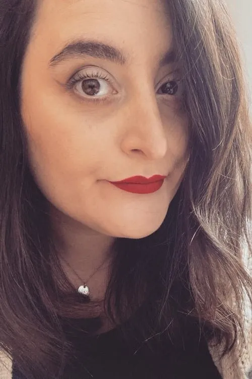 Sara Baccarini ha trabajado con Daniela Delle Foglie en 1 ocasiones