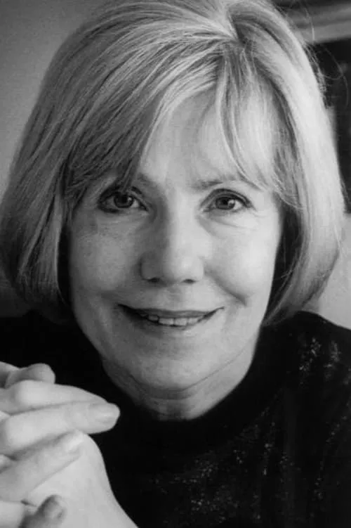 Ivan Laucík ha trabajado con Daniela Fischerová en 1 ocasiones