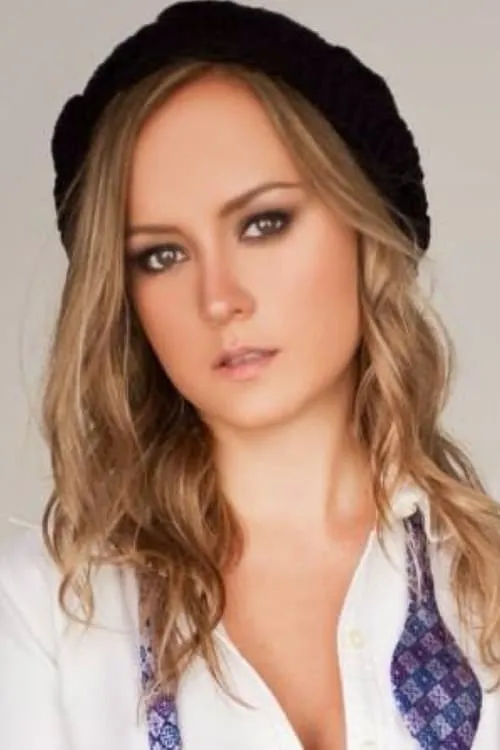 Frederico Lessa ha trabajado con Daniela Guaraná en 1 ocasiones