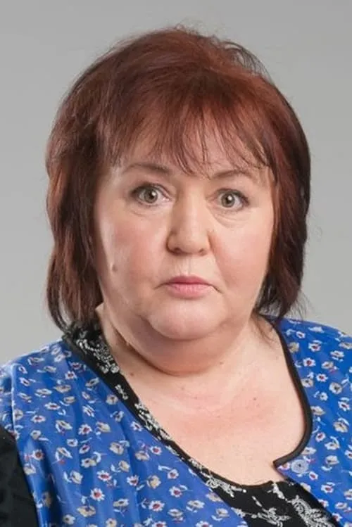 Gregor Hološka ha trabajado con Daniela Gudabová en 3 ocasiones