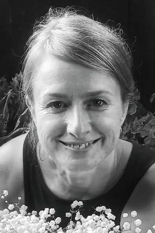 Radoslav Budác ha trabajado con Daniela Kupčíková en 1 ocasiones