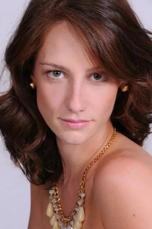 Erick Santos ha trabajado con Daniela Sousa en 1 ocasiones