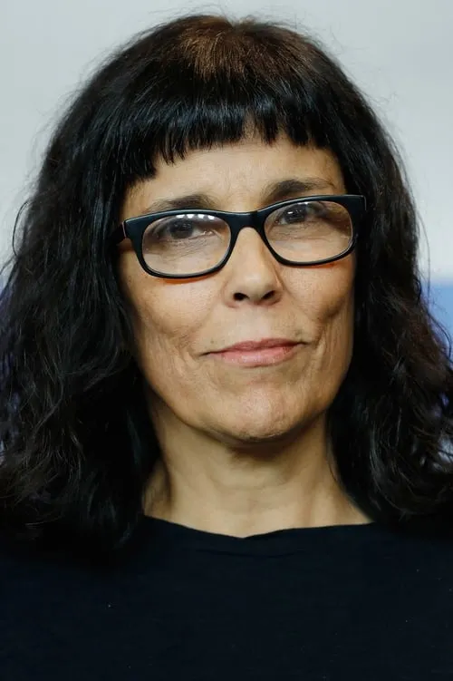 Armando Freitas Filho ha trabajado con Daniela Thomas en 1 ocasiones