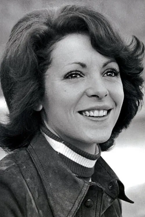 Jean Bertho ha trabajado con Danièle Askain en 1 ocasiones