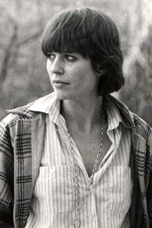 Mohamed Boumeghra ha trabajado con Danièle Croisy en 1 ocasiones