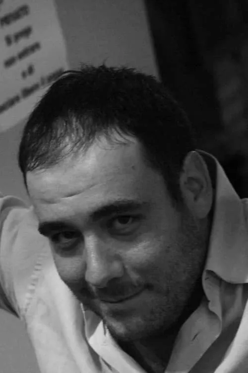 Eleonora Pardini ha trabajado con Daniele Del Soldato en 1 ocasiones