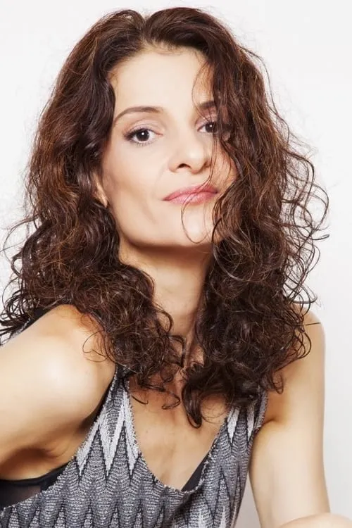 Matheus Dias ha trabajado con Daniele do Rosário en 1 ocasiones