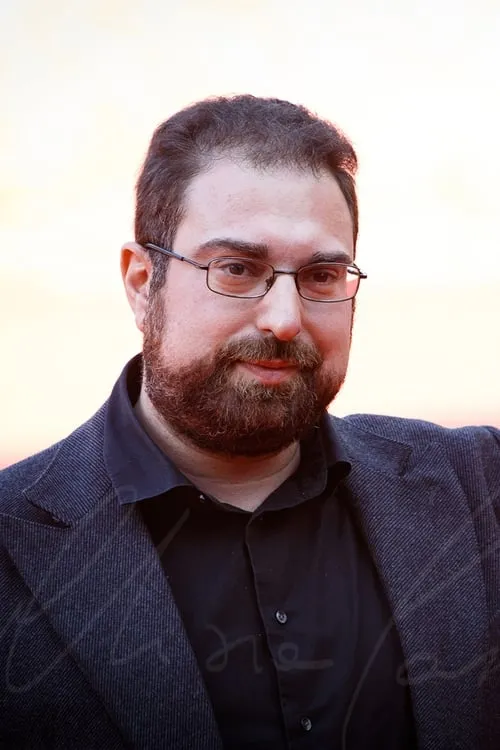 Claudio Camilli ha trabajado con Daniele Misischia en 2 ocasiones