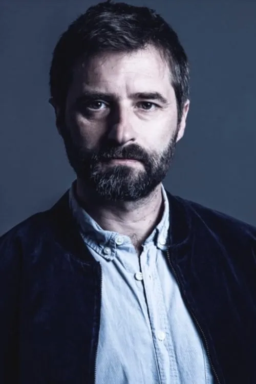 Lamberto Sposini ha trabajado con Daniele Natali en 1 ocasiones