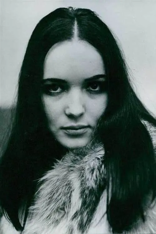 Danièle Noël en su biografía y filmografía