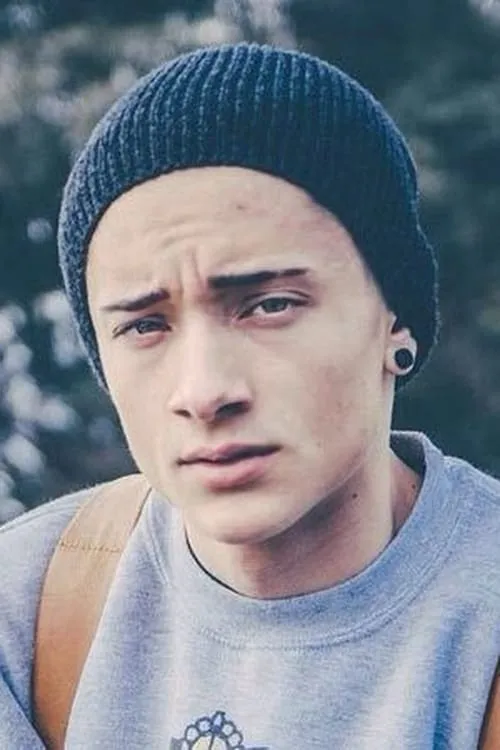 Elisabetta Torlasco ha trabajado con Daniele Sodano en 1 ocasiones