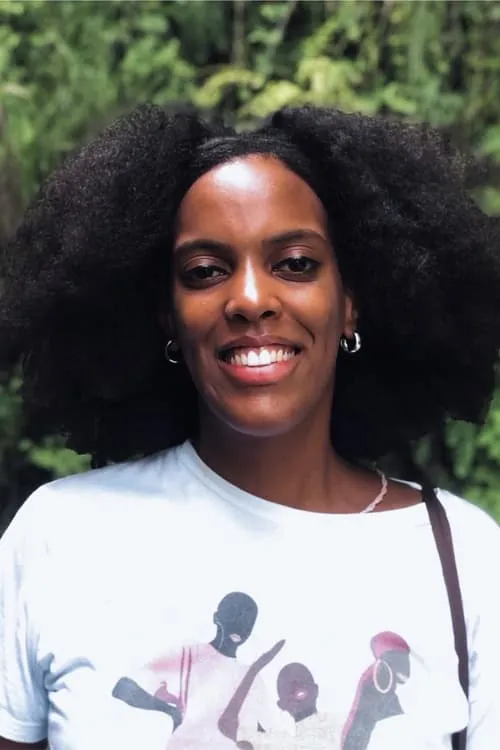 Laís Machado ha trabajado con Daniele Souza en 1 ocasiones