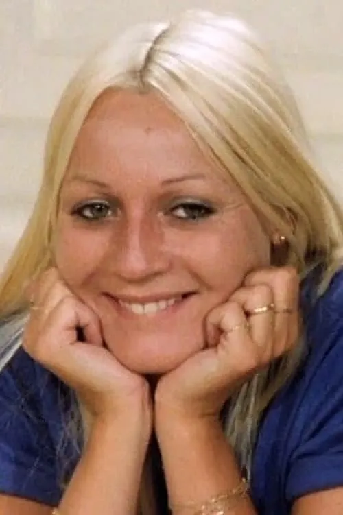 Françoise Maillot ha trabajado con Danièle Troeger en 3 ocasiones