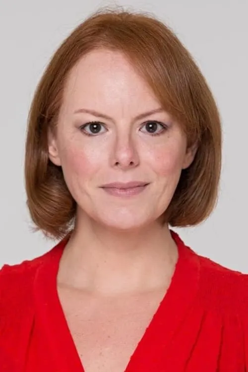 Daniel Volpi ha trabajado con Daniella Pinfildi en 1 ocasiones