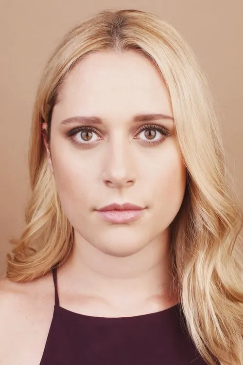 Jeff Ayars ha trabajado con Danielle Alfredo en 1 ocasiones