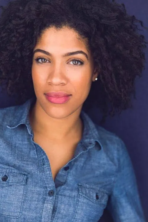 Eileen Galindo ha trabajado con Danielle Alonzo en 1 ocasiones