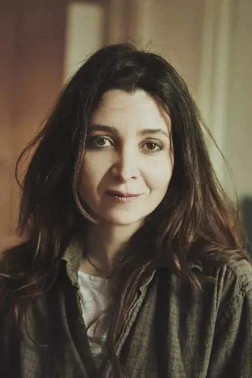 Philippe Azoury ha trabajado con Danielle Arbid en 1 ocasiones