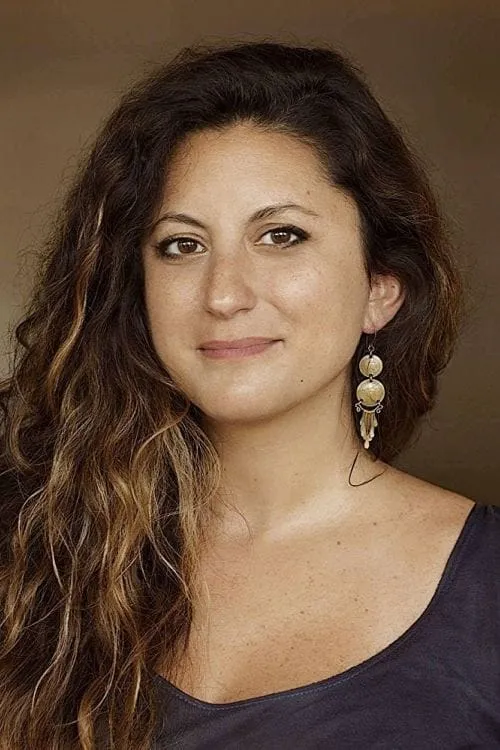 Darren Capozzi ha trabajado con Danielle Aufiero en 1 ocasiones