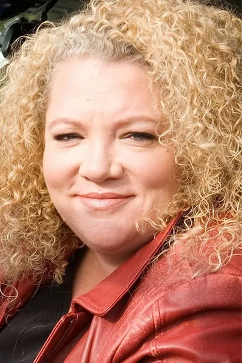 Trevor Standish ha trabajado con Danielle Bennett en 1 ocasiones