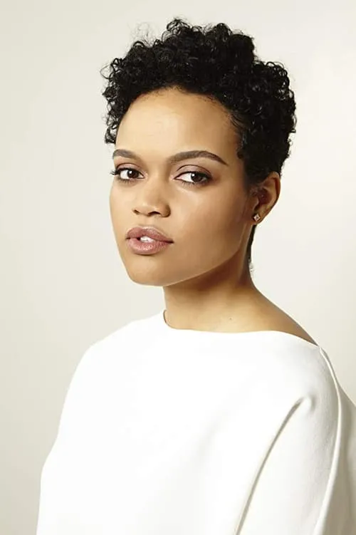 Zach Appelman ha trabajado con Danielle Davenport en 1 ocasiones