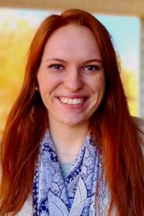 Brittany Angley ha trabajado con Danielle DeSantis en 1 ocasiones