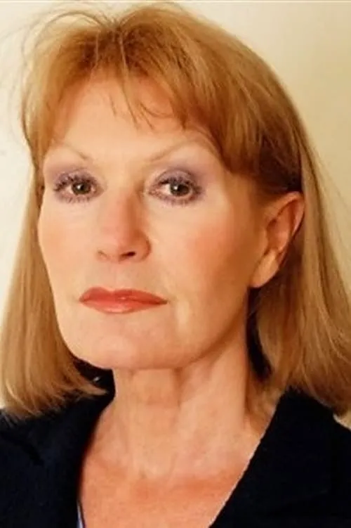 Yves Coudray ha trabajado con Danielle Durou en 1 ocasiones