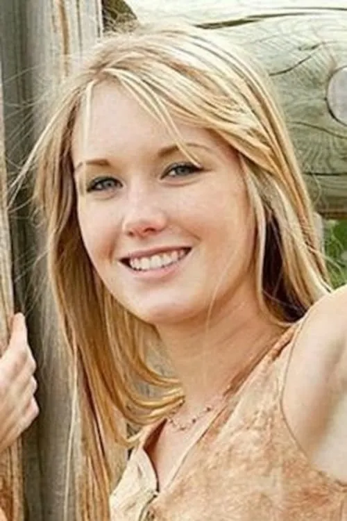 Kenny Kelleher ha trabajado con Danielle Hoover en 1 ocasiones