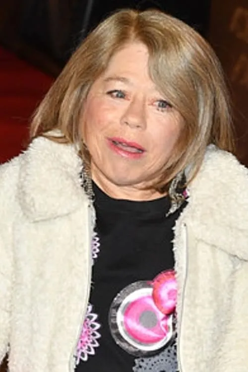 Andrew Blackall ha trabajado con Danielle Hugues en 1 ocasiones