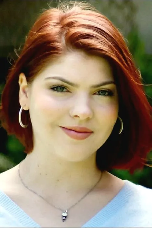 Josh Kay ha trabajado con Danielle Jean Schaefer en 1 ocasiones