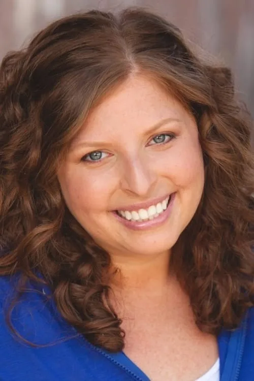 Danielle Kaplowitz en su biografía y filmografía