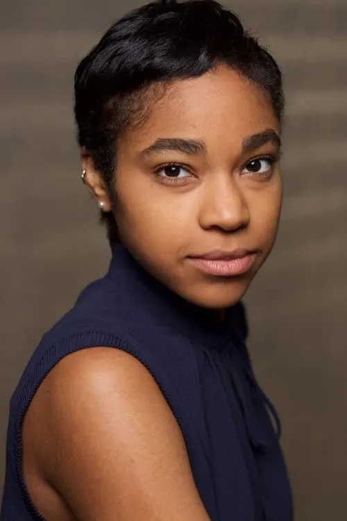 Katie Causey ha trabajado con Danielle Liggens en 1 ocasiones