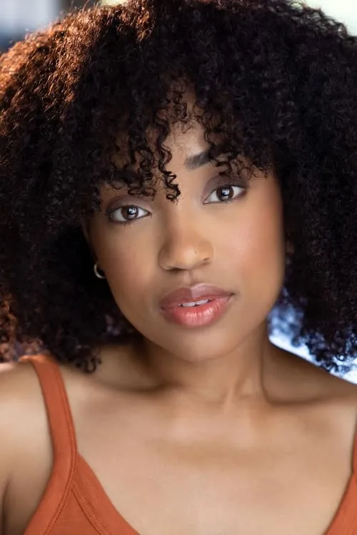 Joshua Lamboy ha trabajado con Danielle Madison en 1 ocasiones