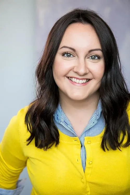 Chris Plouffe ha trabajado con Danielle Motley en 1 ocasiones