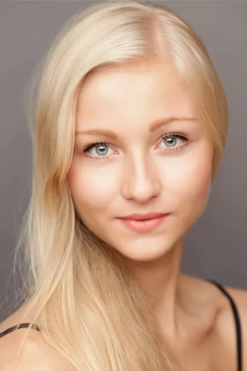 Danielle Nieuwenhuys en su biografía y filmografía