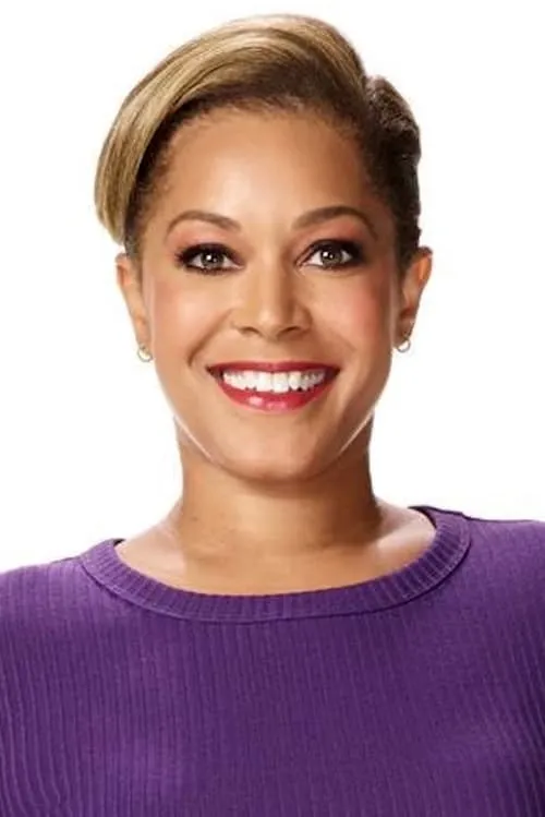 Briana McLean ha trabajado con Danielle Nottingham en 1 ocasiones