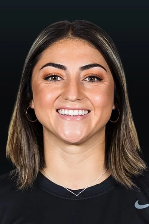 Nick Merlino ha trabajado con Danielle O'Toole en 2 ocasiones