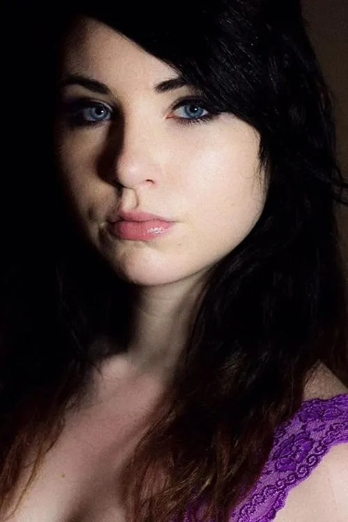 Stephen Gilliam ha trabajado con Danielle Page en 3 ocasiones