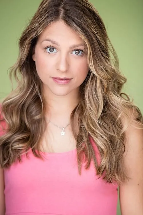 Justin Herman ha trabajado con Danielle Powell en 1 ocasiones