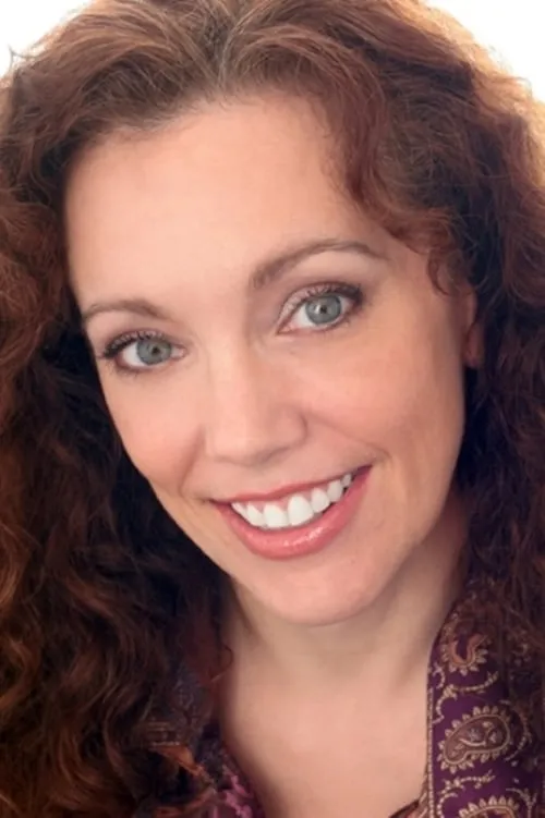 Tara Devon Gallagher ha trabajado con Danielle Quisenberry en 1 ocasiones